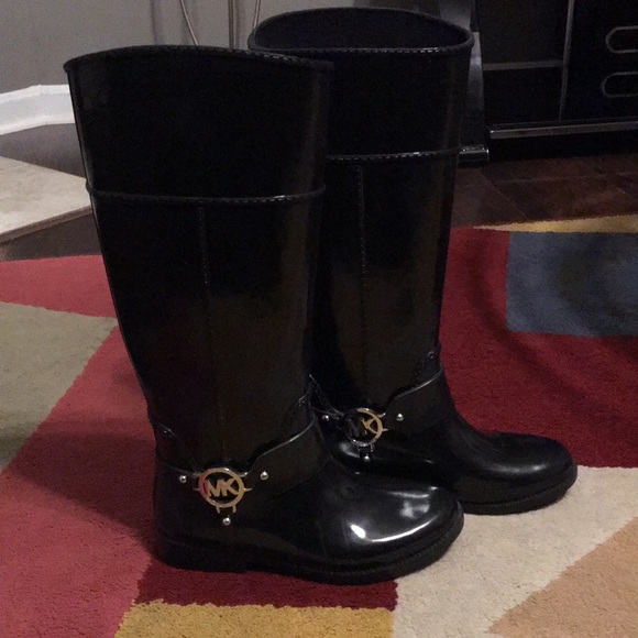 Michael Kors Shoes - Michael Kors Shoes